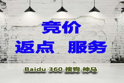 抖音信息流代理服务在时尚行业的应用案例